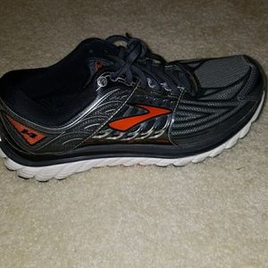 BROOKS Glycerin 14